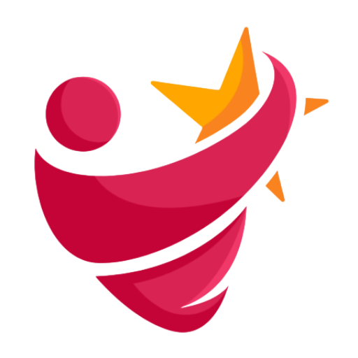 LeadingOnTheEdge Logo