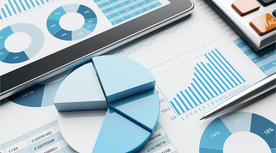 Why Data Architecture is the Real Foundation of AI Success